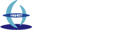 화남건설